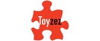 Распродажа детских товаров и игрушек в интернет-магазине Toyzez! - Велетьма